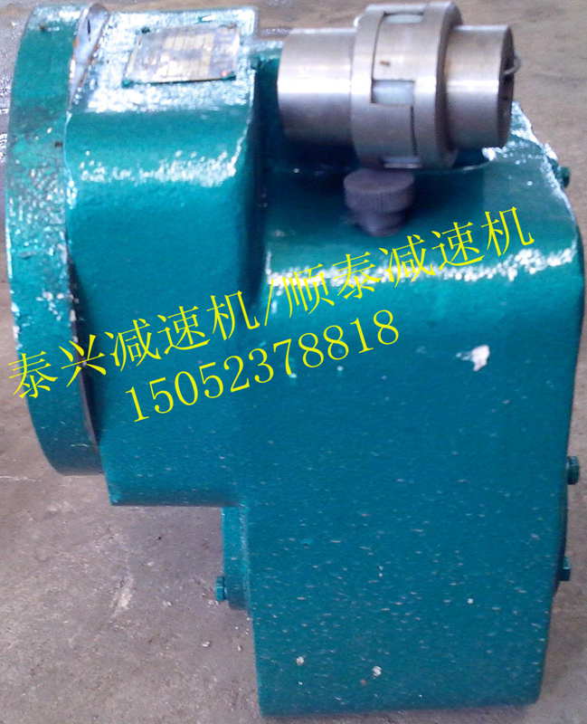  QSһp QS06 QS08 QS10 QS12 QS16 QS20 QS25 ֱSʽpٙC(j)
