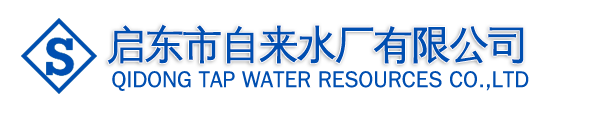 上饒市宇聯電子科技有限公司